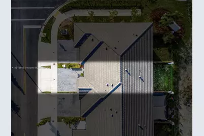 18953 SW 344th Ter, Homestead, FL 33034 - Photo 41