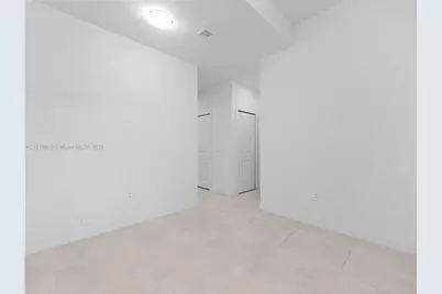 18953 SW 344th Ter, Homestead, FL 33034 - Photo 5