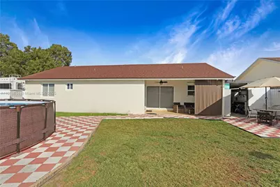 12364 SW 267th Ter, Homestead, FL 33032 - Photo 23