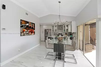 12364 SW 267th Ter, Homestead, FL 33032 - Photo 7