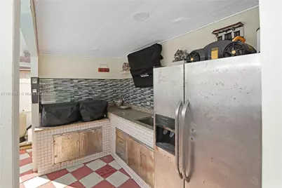 12364 SW 267th Ter, Homestead, FL 33032 - Photo 21