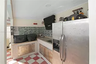 12364 SW 267th Terrace, Homestead, FL 33032 - Photo 21