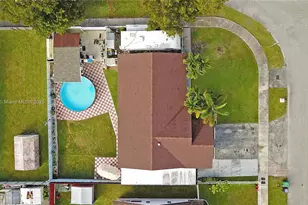 12364 SW 267th Terrace, Homestead, FL 33032 - Photo 27