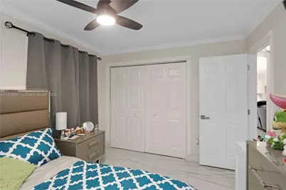 12364 SW 267th Ter, Homestead, FL 33032 - Photo 13