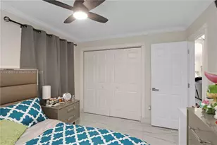 12364 SW 267th Terrace, Homestead, FL 33032 - Photo 13