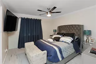 12364 SW 267th Terrace, Homestead, FL 33032 - Photo 17