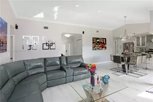 12364 SW 267th Terrace, Homestead, FL 33032 - Photo 3