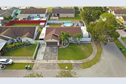 12364 SW 267th Ter, Homestead, FL 33032 - Photo 29