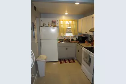 2751 E Sunrise Lakes Dr #108, Sunrise, FL 33322 - Photo 7