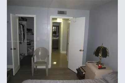 2751 E Sunrise Lakes Dr #108, Sunrise, FL 33322 - Photo 11