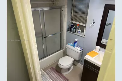 2751 E Sunrise Lakes Dr #108, Sunrise, FL 33322 - Photo 13