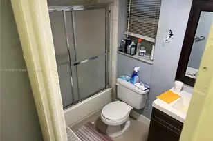 2751 E Sunrise Lakes Dr, Sunrise, FL 33322 - Photo 13