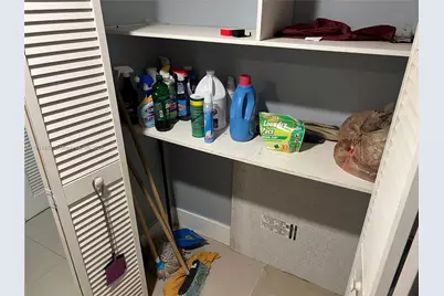 2751 E Sunrise Lakes Dr #108, Sunrise, FL 33322 - Photo 15