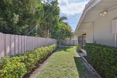 2632 NE 26th Ave, Fort Lauderdale, FL 33306 - Photo 45