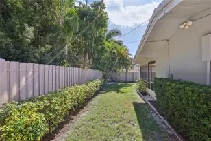 2632 NE 26th Ave, Fort Lauderdale, FL 33306 - Photo 45