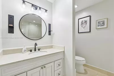 2632 NE 26th Ave, Fort Lauderdale, FL 33306 - Photo 33