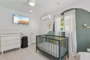 2632 NE 26th Ave, Fort Lauderdale, FL 33306 - Photo 19