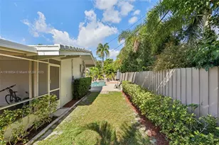 2632 NE 26th Ave, Fort Lauderdale, FL 33306 - Photo 47