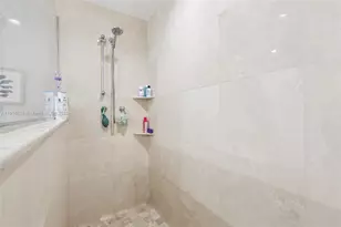 2632 NE 26th Ave, Fort Lauderdale, FL 33306 - Photo 37