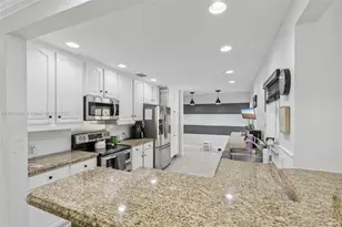 2632 NE 26th Ave, Fort Lauderdale, FL 33306 - Photo 31