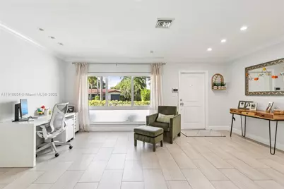 2632 NE 26th Ave, Fort Lauderdale, FL 33306 - Photo 15