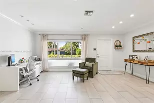 2632 NE 26th Ave, Fort Lauderdale, FL 33306 - Photo 15