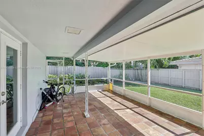 2632 NE 26th Ave, Fort Lauderdale, FL 33306 - Photo 43