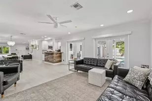 2632 NE 26th Ave, Fort Lauderdale, FL 33306 - Photo 7