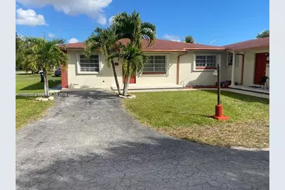 7880 Grand Canal Dr #1, Miami, FL 33144 - Photo 1