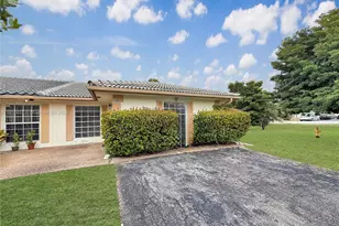 11001 NW 44th St, Coral Springs, FL 33065 - Photo 1