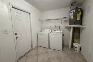 11001 NW 44th St, Coral Springs, FL 33065 - Photo 15