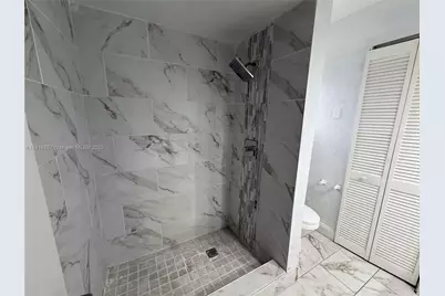 11001 NW 44th St # East, Coral Springs, FL 33065 - Photo 11