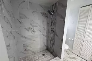 11001 NW 44th St, Coral Springs, FL 33065 - Photo 11