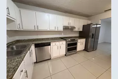 11001 NW 44th St # East, Coral Springs, FL 33065 - Photo 7