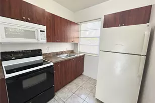 667 NE 86th St, Miami, FL 33138 - Photo 1
