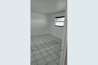 13707 Kendale Lakes Cir #PH11, Miami, FL 33183 - Photo 7