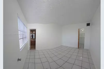 13707 Kendale Lakes Cir #PH11, Miami, FL 33183 - Photo 29