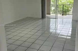 13707 Kendale Lakes Cir, Miami, FL 33183 - Photo 19