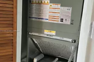 13707 Kendale Lakes Cir, Miami, FL 33183 - Photo 5