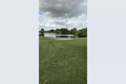13707 Kendale Lakes Cir #PH11, Miami, FL 33183 - Photo 15