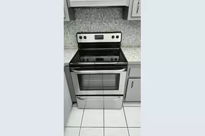 13707 Kendale Lakes Cir #PH11, Miami, FL 33183 - Photo 23