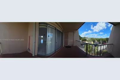 13707 Kendale Lakes Cir #PH11, Miami, FL 33183 - Photo 27