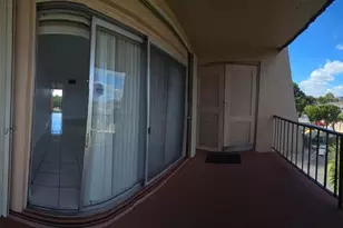 13707 Kendale Lakes Cir, Miami, FL 33183 - Photo 27