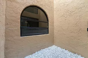 22708 Meridiana Dr, Boca Raton, FL 33433 - Photo 33