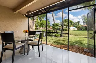 22708 Meridiana Dr, Boca Raton, FL 33433 - Photo 39