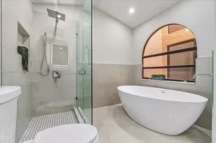 22708 Meridiana Dr, Boca Raton, FL 33433 - Photo 27