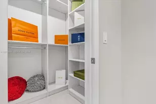 22708 Meridiana Dr, Boca Raton, FL 33433 - Photo 31