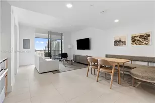 159 NE 6th St, Miami, FL 33132 - Photo 7