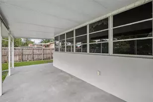 6230 E 2nd Ave, Hialeah, FL 33013 - Photo 43