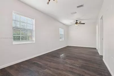 6230 E 2nd Ave, Hialeah, FL 33013 - Photo 41